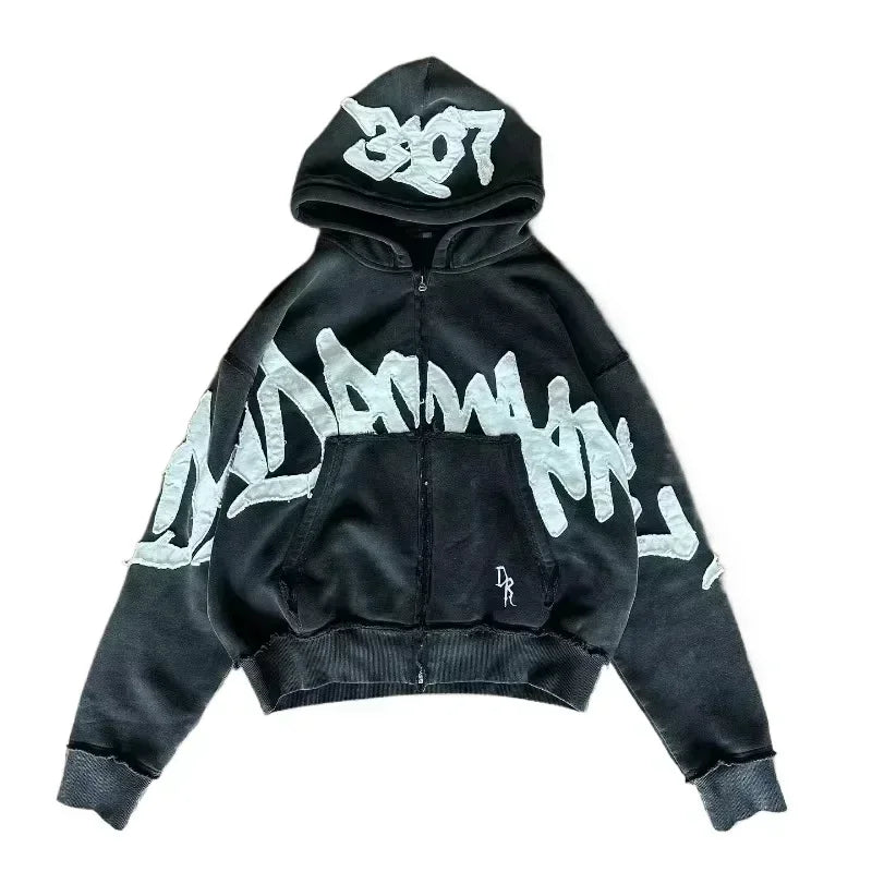 Women  Hoodie