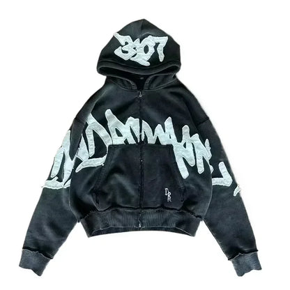 Women  Hoodie