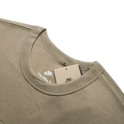 Nike  T-Shirt