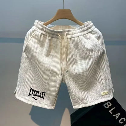Everlast Shorts