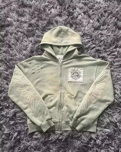Women  Hoodie