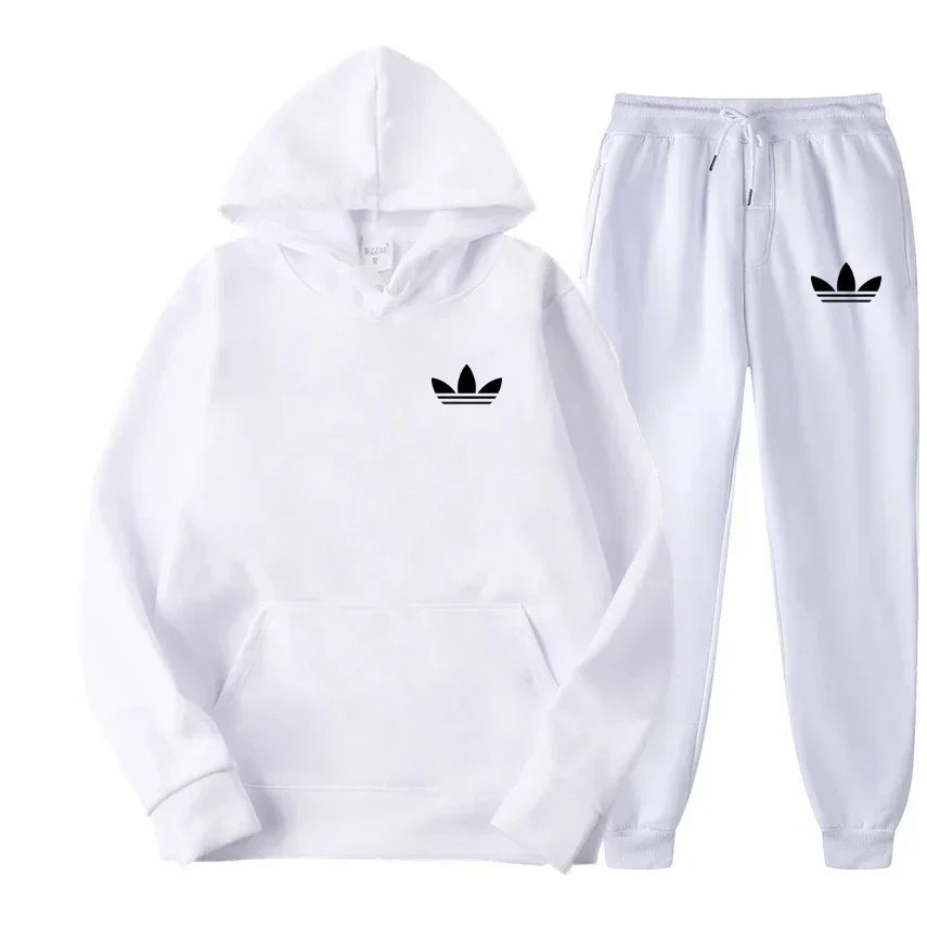 Adidas Hoodies
