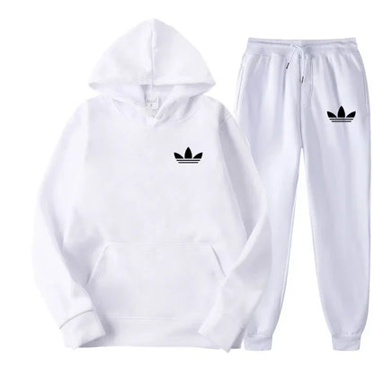 Adidas Hoodies