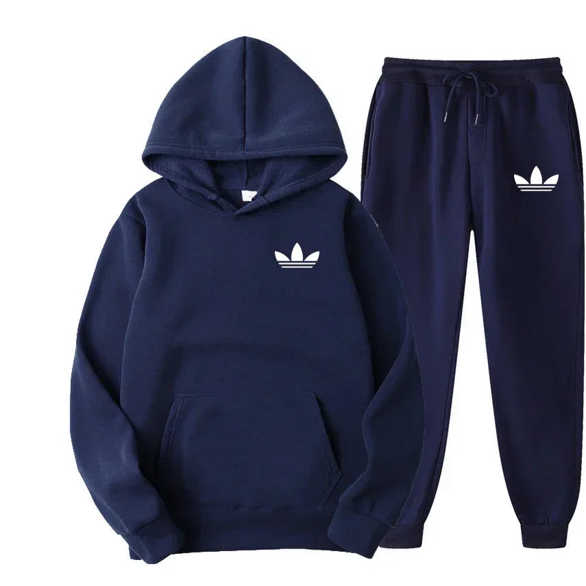 Adidas Hoodies