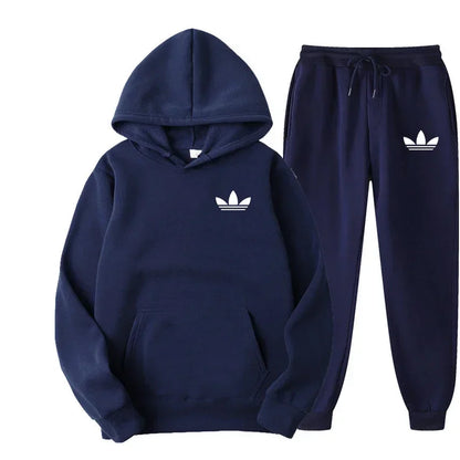 Adidas Hoodies