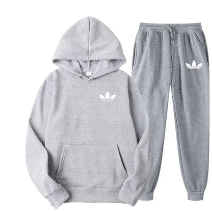 Adidas Hoodies