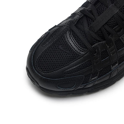 Nike  P-6000