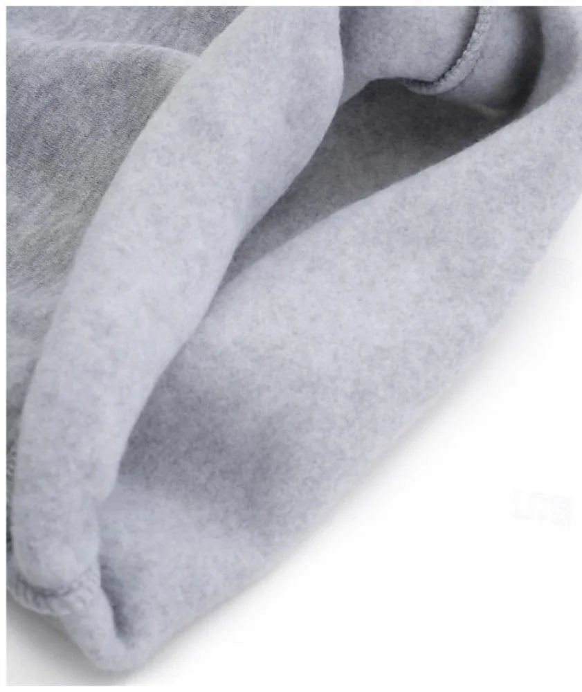 Men's Retro Y2K  Pants