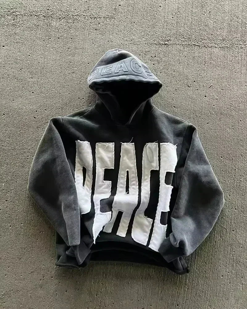 Women  Hoodie