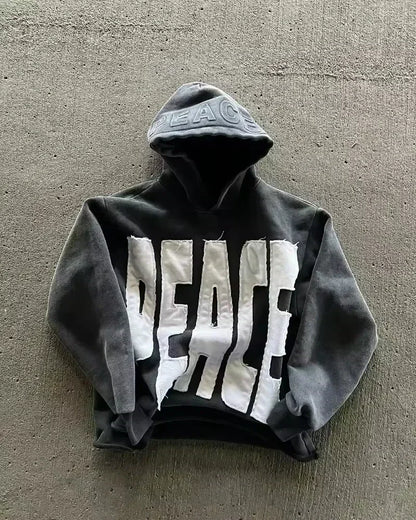 Women  Hoodie