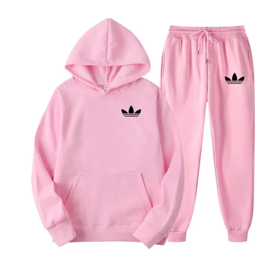Adidas Hoodies