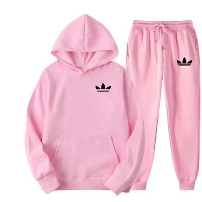 Adidas Hoodies