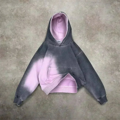Women  Hoodie