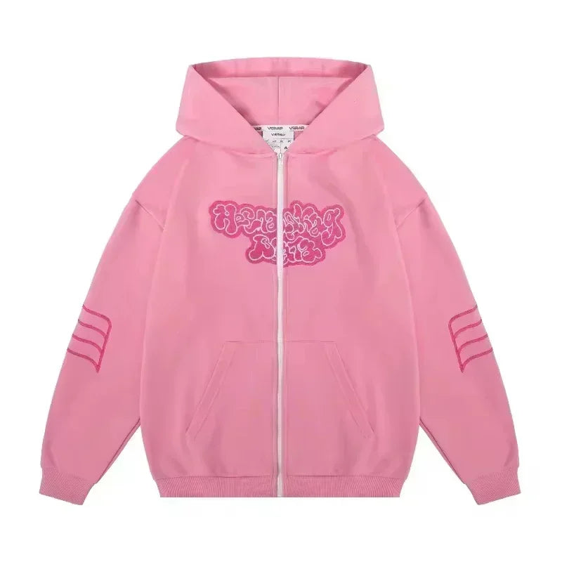 Women  Hoodie