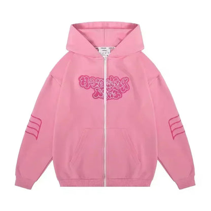 Women  Hoodie