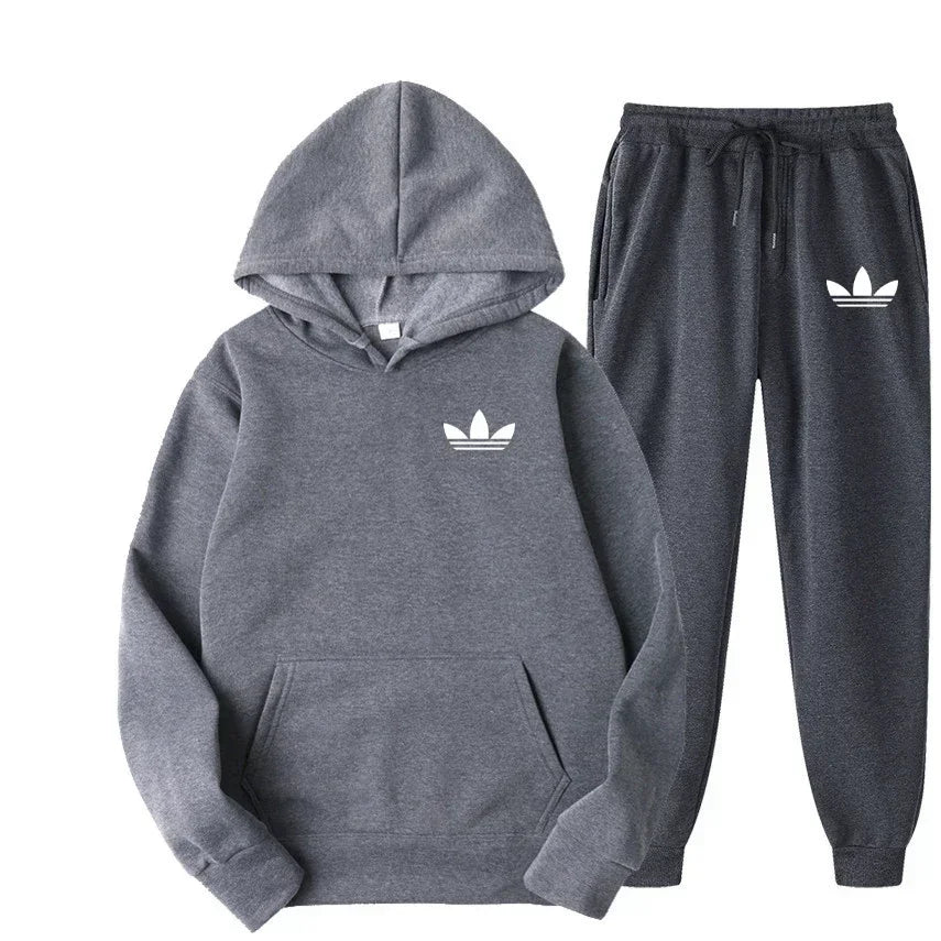Adidas Hoodies