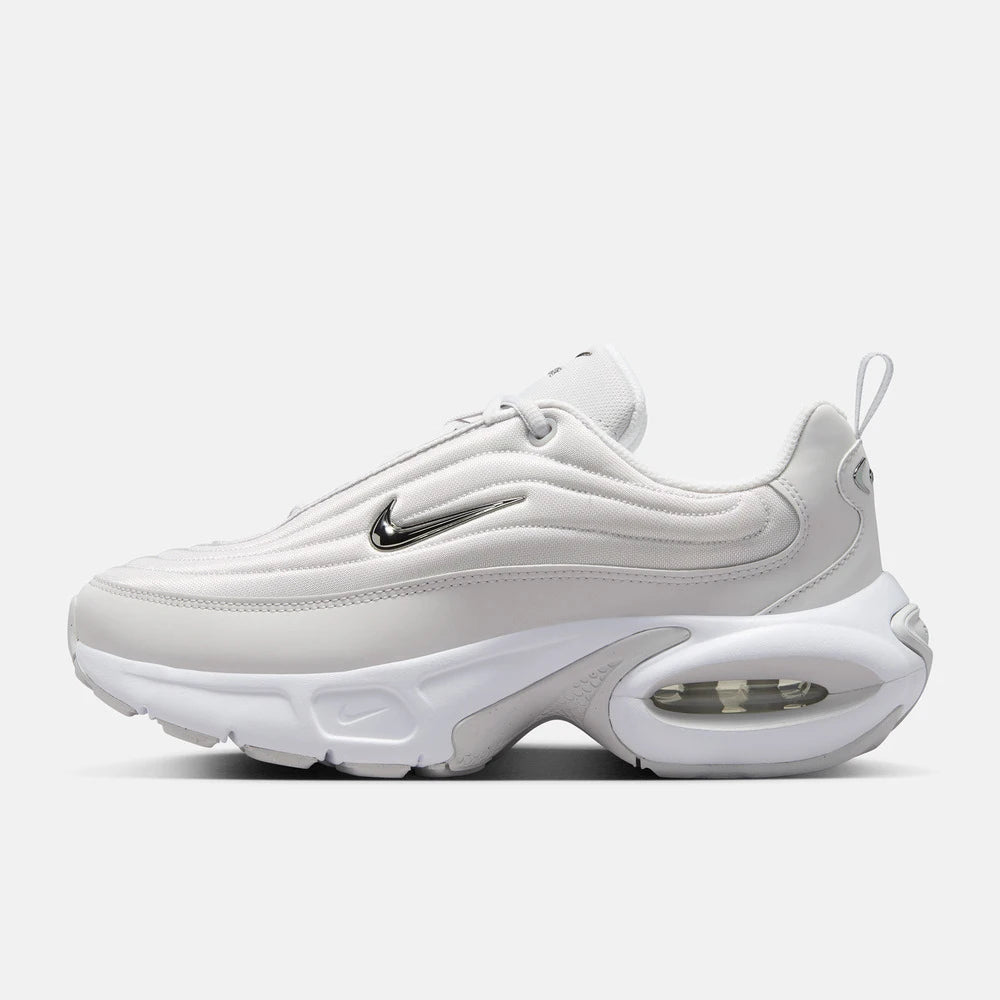 NIKE AIR MAX PORTAL SE