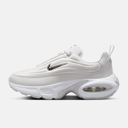 NIKE AIR MAX PORTAL SE