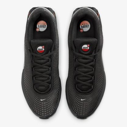Nike Air Max Dn