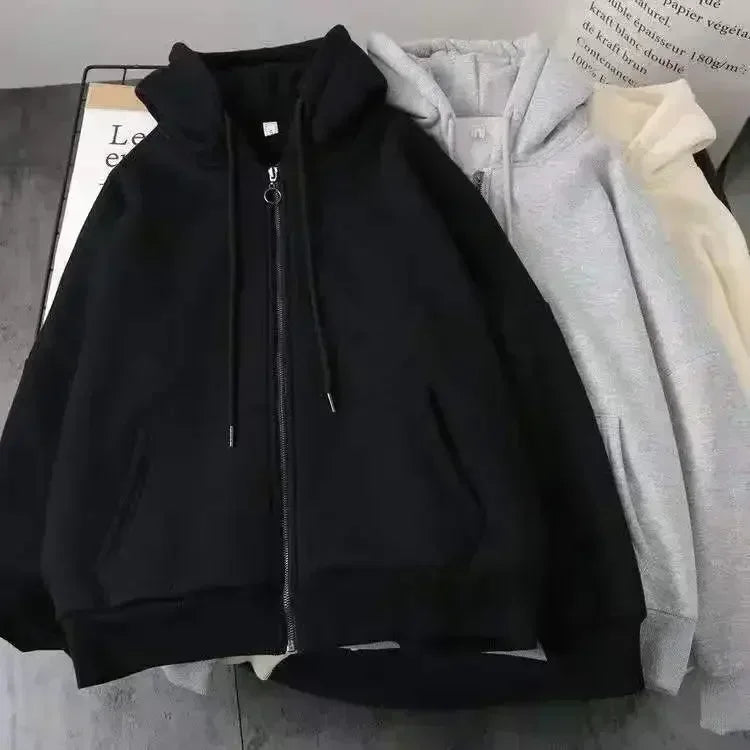 Women Hoodie