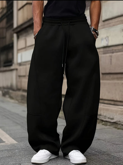 Men's  Pants