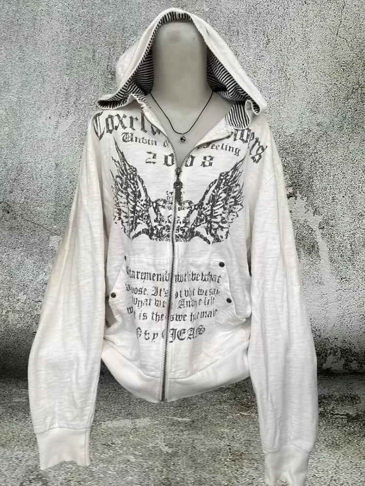Women Hoodie