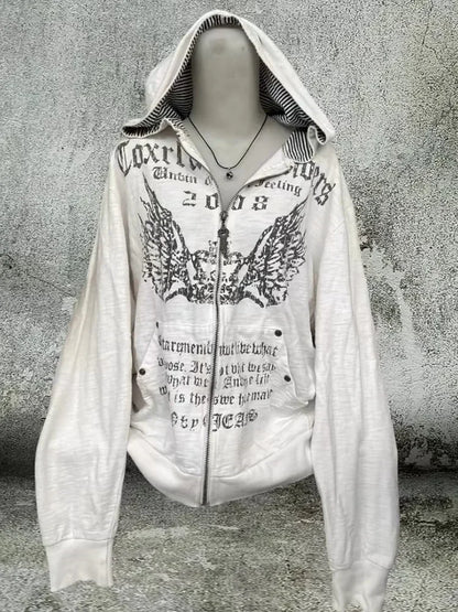 Women Hoodie