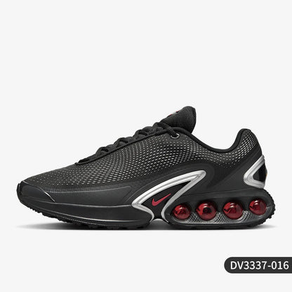 Nike Air Max Dn