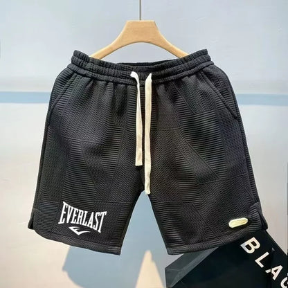 Everlast Shorts