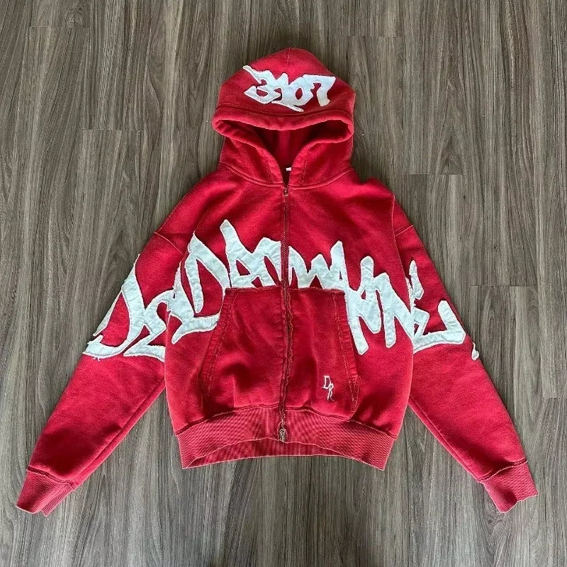 Women  Hoodie