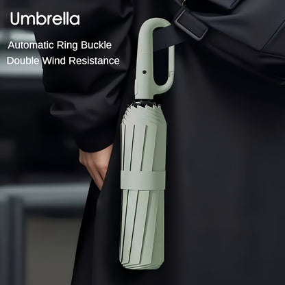 Umbrella