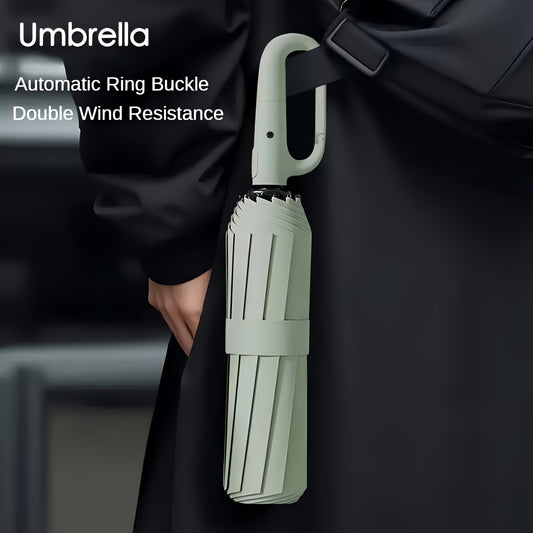 Umbrella